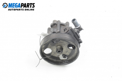 Хидравлична помпа за Citroen C5 I Break (06.2001 - 08.2004)