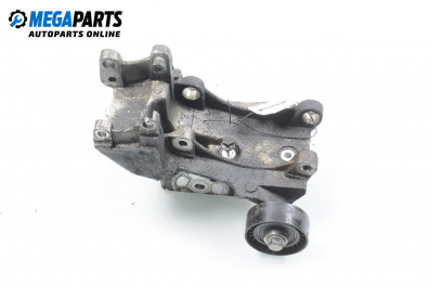 Стойка алтернатор за Citroen C5 I Break (06.2001 - 08.2004) 2.2 HDi (DE4HXB, DE4HXE), 133 к.с.