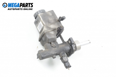Спирачна помпа за Citroen C5 I Break (06.2001 - 08.2004)