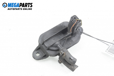 Вакуум клапан за Citroen C5 I Break (06.2001 - 08.2004) 2.2 HDi (DE4HXB, DE4HXE), 133 к.с.