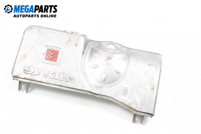 Декоративен капак двигател за Citroen C5 I Break (06.2001 - 08.2004)