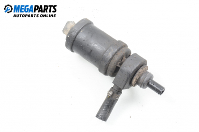 Помпичка за чистачки за Citroen C5 I Break (06.2001 - 08.2004)