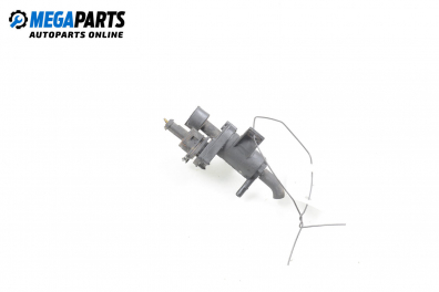 Вакуум клапан за Citroen C5 I Break (06.2001 - 08.2004) 2.2 HDi (DE4HXB, DE4HXE), 133 к.с.