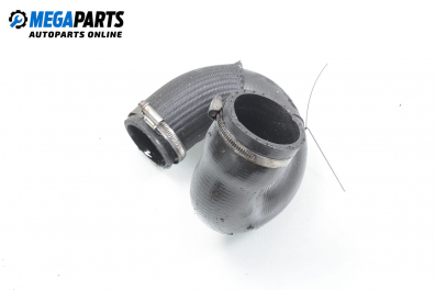 Маркуч турбо за Citroen C5 I Break (06.2001 - 08.2004) 2.2 HDi (DE4HXB, DE4HXE), 133 к.с.