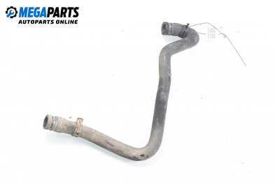 Воден маркуч за Citroen C5 I Break (06.2001 - 08.2004) 2.2 HDi (DE4HXB, DE4HXE), 133 к.с.