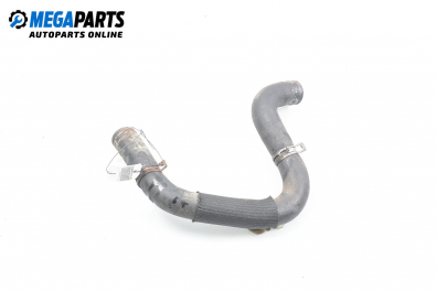 Воден маркуч за Citroen C5 I Break (06.2001 - 08.2004) 2.2 HDi (DE4HXB, DE4HXE), 133 к.с.