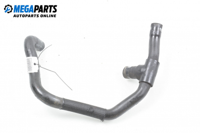 Воден маркуч за Citroen C5 I Break (06.2001 - 08.2004) 2.2 HDi (DE4HXB, DE4HXE), 133 к.с.