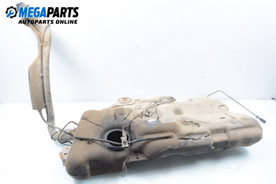 Резервоар за горивото за Citroen C5 I Break (06.2001 - 08.2004) 2.2 HDi (DE4HXB, DE4HXE), комби