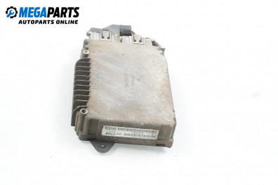 Компютър двигател за Chrysler Voyager Minivan III (01.1995 - 03.2001) 2.4 i, 151 к.с., № 091370