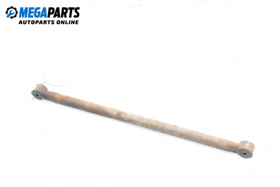 Разпънка макферсони за Chrysler Voyager Minivan III (01.1995 - 03.2001), миниван