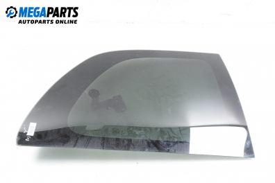 Фикс за Chrysler Voyager Minivan III (01.1995 - 03.2001), 2+1 вр., миниван, позиция: дясна