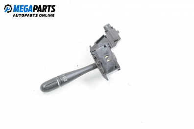 Лостче за светлини и чистачки  за Chrysler Voyager Minivan III (01.1995 - 03.2001)