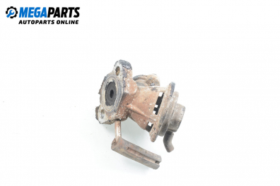 EGR-клапан за Chrysler Voyager Minivan III (01.1995 - 03.2001) 2.4 i, 151 к.с.