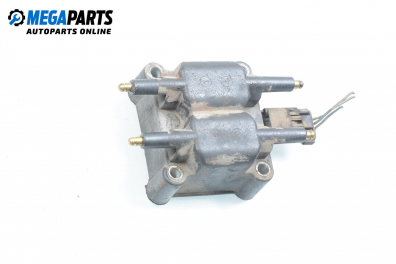 Запалителна бобина за Chrysler Voyager Minivan III (01.1995 - 03.2001) 2.4 i, 151 к.с.