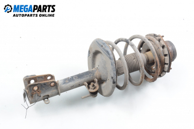 Макферсон за Chrysler Voyager Minivan III (01.1995 - 03.2001), миниван, позиция: предна, лява