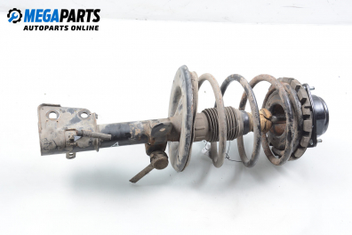 Макферсон за Chrysler Voyager Minivan III (01.1995 - 03.2001), миниван, позиция: предна, дясна