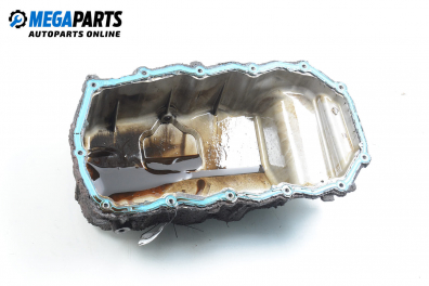 Картер за Chrysler Voyager Minivan III (01.1995 - 03.2001) 2.4 i, 151 к.с.