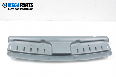 Кора багажник за Renault Kangoo Van (08.1997 - 02.2008), пътнически