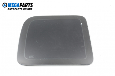 Фикс за Renault Kangoo Van (08.1997 - 02.2008), 2+1 вр., пътнически, позиция: дясна