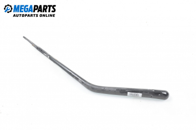 Рамо задна чистачка за Renault Kangoo Van (08.1997 - 02.2008), позиция: задна