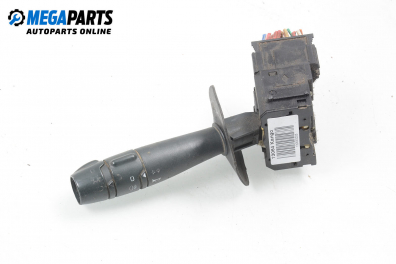 Лостче за светлини за Renault Kangoo Van (08.1997 - 02.2008)