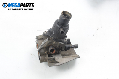 Корпус на термостат за Renault Kangoo Van (08.1997 - 02.2008) 1.4 (KC0C, KC0H, KC0B, KC0M), 75 к.с.