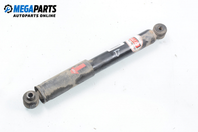 Амортисьор за Renault Kangoo Van (08.1997 - 02.2008), пътнически, позиция: задна, дясна