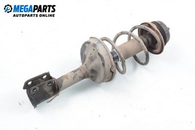 Макферсон за Renault Kangoo Van (08.1997 - 02.2008), пътнически, позиция: предна, дясна