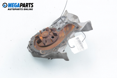 Водна помпа за Renault Kangoo Van (08.1997 - 02.2008) 1.4 (KC0C, KC0H, KC0B, KC0M), 75 к.с.