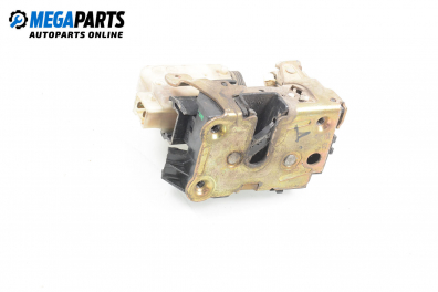 Брава на врата за Renault Kangoo Van (08.1997 - 02.2008), позиция: дясна