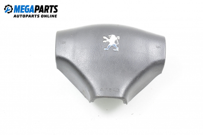 Airbag за Renault Kangoo Van (08.1997 - 02.2008), 2+1 вр., пътнически, позиция: предна