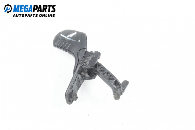 Външна дръжка за Renault Twingo I Hatchback (03.1993 - 10.2012), 2+1 вр., хечбек, позиция: дясна