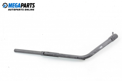 Рамо задна чистачка за Renault Twingo I Hatchback (03.1993 - 10.2012), позиция: задна