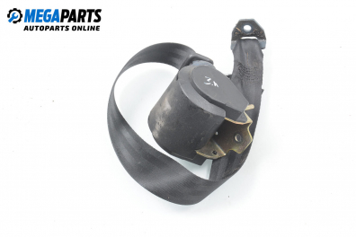 Предпазен колан за Renault Twingo I Hatchback (03.1993 - 10.2012), 2+1 вр., позиция: задна, лява