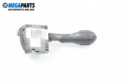 Лостче за чистачки за Renault Twingo I Hatchback (03.1993 - 10.2012)