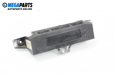 Километраж за Renault Twingo I Hatchback (03.1993 - 10.2012) 1.2 (C066, C068), 58 к.с.