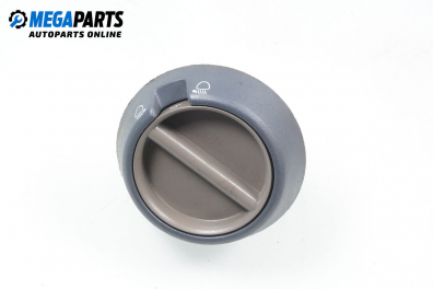 Ключ реглаж светлини за Renault Twingo I Hatchback (03.1993 - 10.2012)