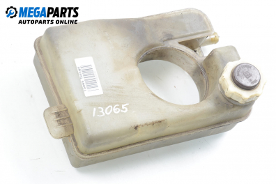 Казанче за антифриз за Renault Twingo I Hatchback (03.1993 - 10.2012) 1.2 (C066, C068), 58 к.с.