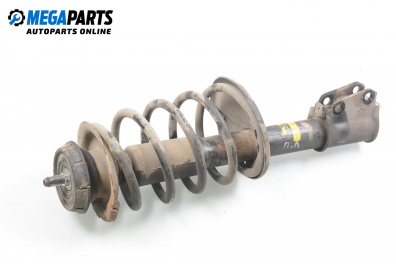 Макферсон за Renault Twingo I Hatchback (03.1993 - 10.2012), хечбек, позиция: предна, лява