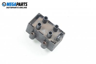 Запалителна бобина за Renault Twingo I Hatchback (03.1993 - 10.2012) 1.2 (C066, C068), 58 к.с.