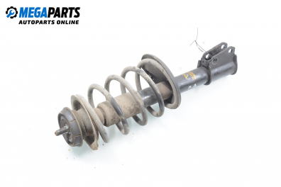 Макферсон за Renault Twingo I Hatchback (03.1993 - 10.2012), хечбек, позиция: предна, дясна