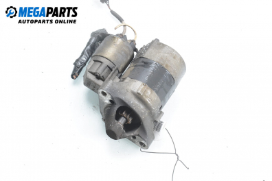 Стартер за Renault Twingo I Hatchback (03.1993 - 10.2012) 1.2 (C066, C068), 58 к.с.