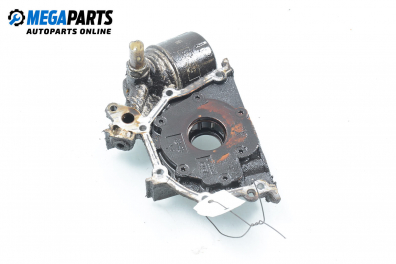 Маслена помпа за Renault Twingo I Hatchback (03.1993 - 10.2012) 1.2 (C066, C068), 58 к.с.