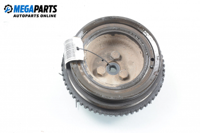 Демпферна шайба за Renault Twingo I Hatchback (03.1993 - 10.2012) 1.2 (C066, C068), 58 к.с.