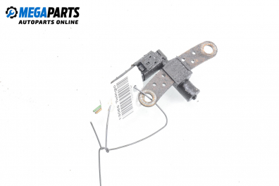 Датчик за колянов вал за Renault Twingo I Hatchback (03.1993 - 10.2012) 1.2 (C066, C068), 58 к.с.