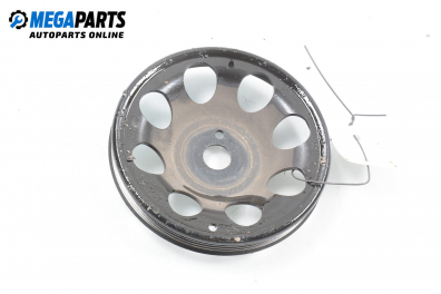 Ремъчна шайба за Renault Twingo I Hatchback (03.1993 - 10.2012) 1.2 (C066, C068), 58 к.с.