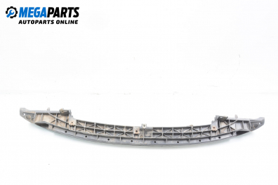 Държач броня за Peugeot 206 Hatchback (08.1998 - 12.2012), хечбек, позиция: предна