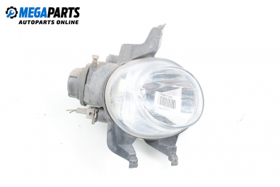 Халоген за Peugeot 206 Hatchback (08.1998 - 12.2012), хечбек, позиция: дясна