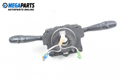 Лостчета светлини и чистачки за Peugeot 206 Hatchback (08.1998 - 12.2012)