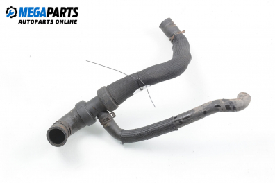 Маркуч турбо за Peugeot 206 Hatchback (08.1998 - 12.2012) 1.4 HDi eco 70, 68 к.с.